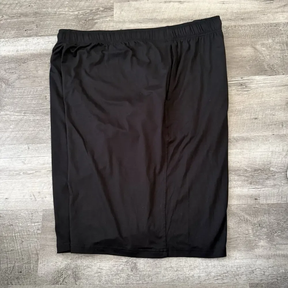 kingsize knit jersey